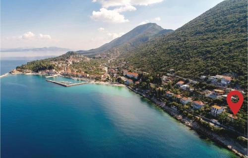 Trpanj Apartment | Pet Friendly Apartment In Trpanj