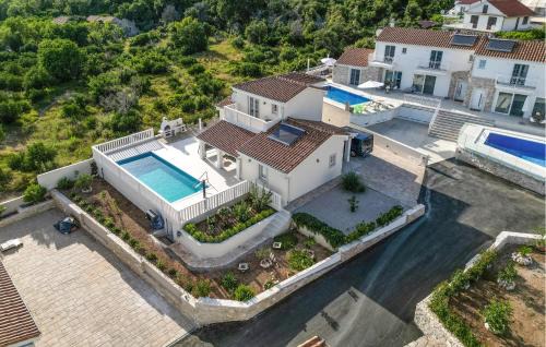 Stankovici House | Pet Friendly Home In Orebic