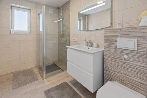 Gulici Apartment | Picaferaj