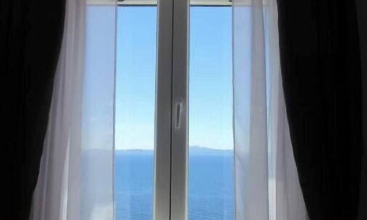 Blato House | Piccolo Paradiso SOUTH