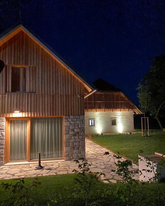 Hrusevje Hotel | PIRA BOUTIQUE hotel
