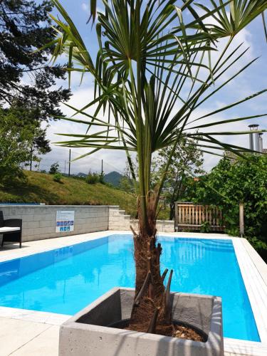 Bled House | Planika Holiday Home
