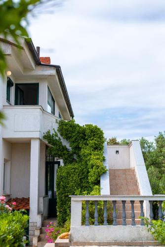 Barbat na Rabu Apartment | Rab Apartment LUCE