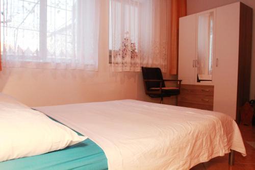Mastrinka Apartment | Raos Iva