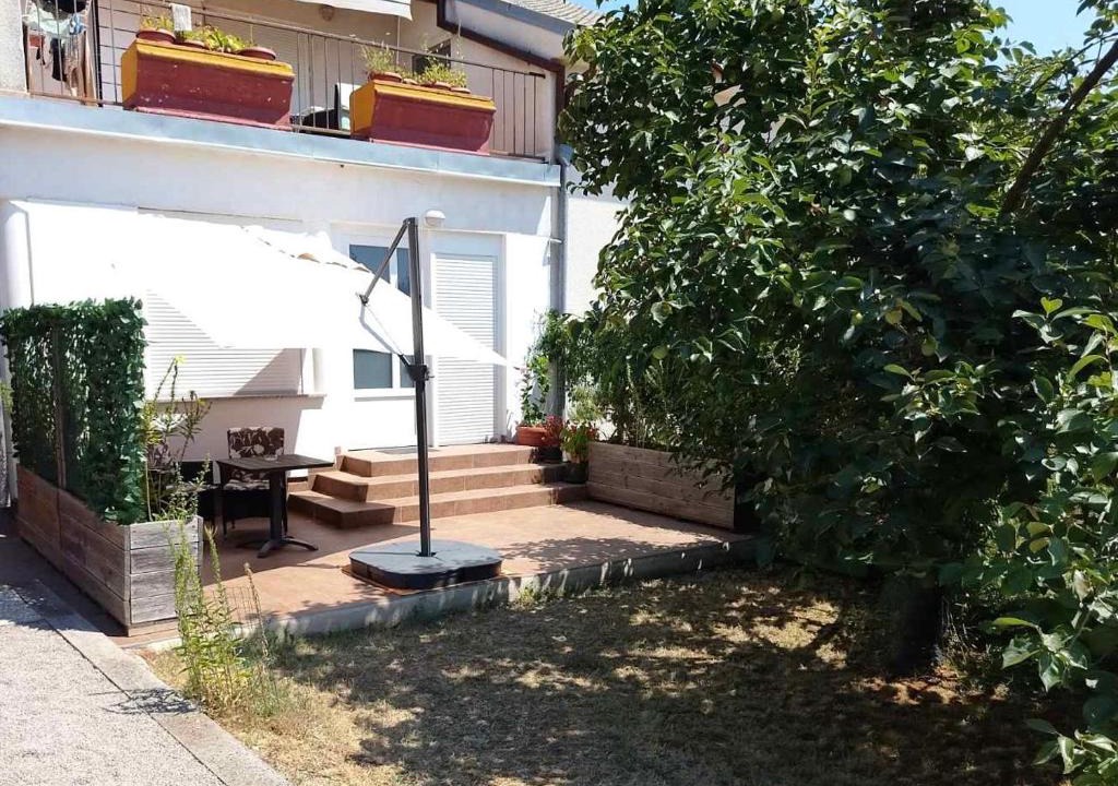 Marcana Apartment | Relax & Enjoy - Marcana Apartments