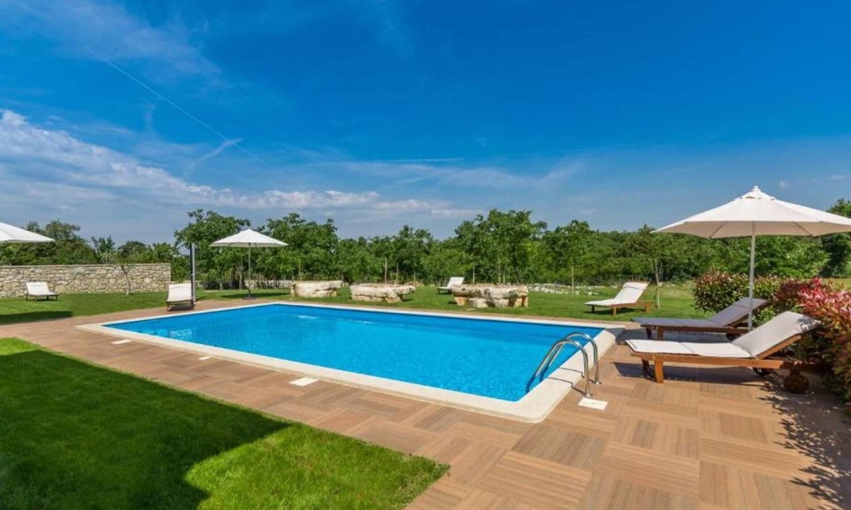 Veleniki Apartment | Residence Daniela by Interhome