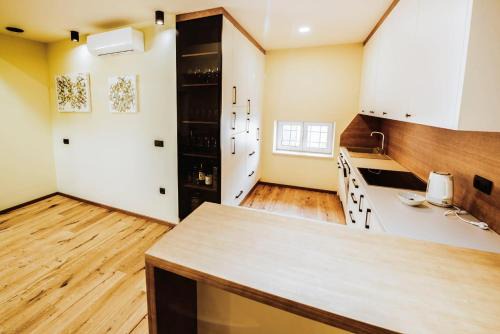 Ptuj Apartment | Residence Legio XIII Gemina