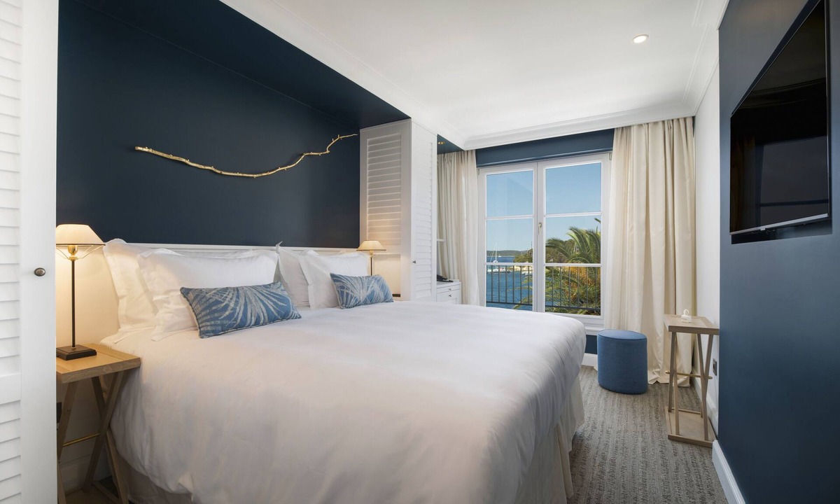 Hvar Old Town Hotel | Riva Marina Hvar Hotel