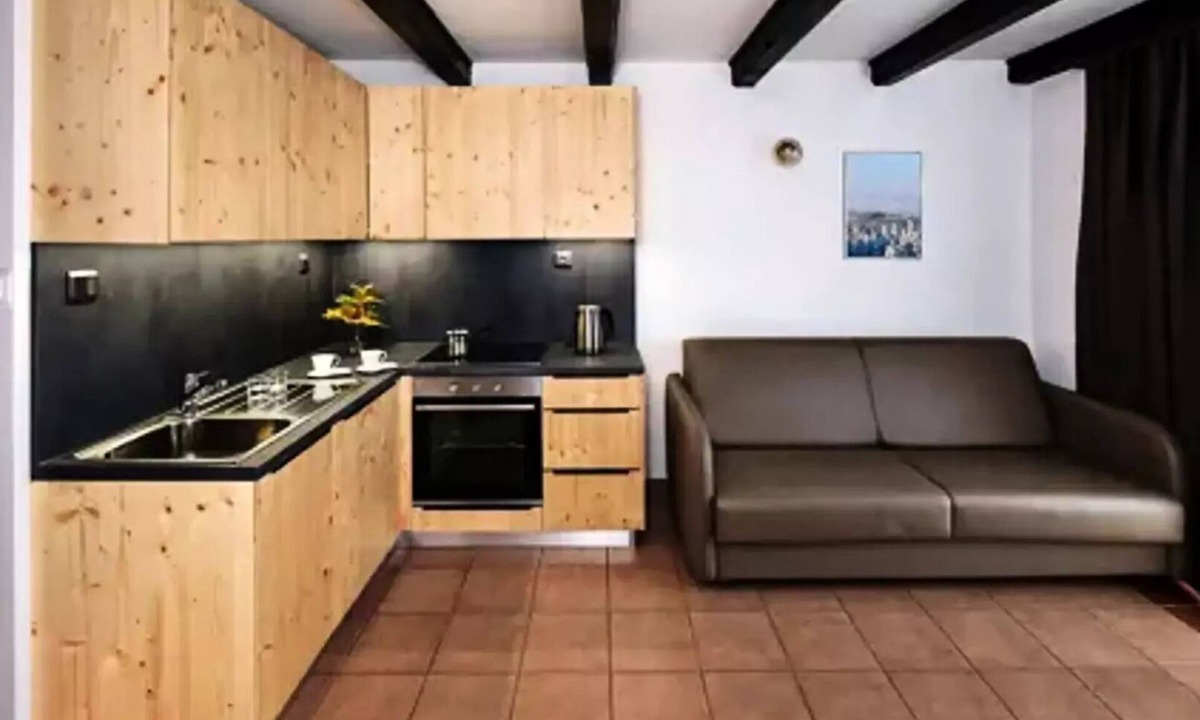 Zrece House | Rogla Bungalow * 3 Rooms, 4 Adults + 2 Children