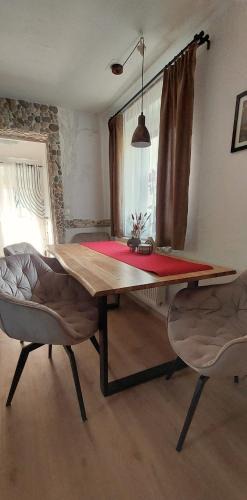 Bled Apartment | Roki Bled