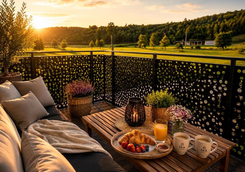 Trebnje Apartment | Romantic Sunset Retread I 4 Min to A2 I E-Bikes I Near Ljubljana