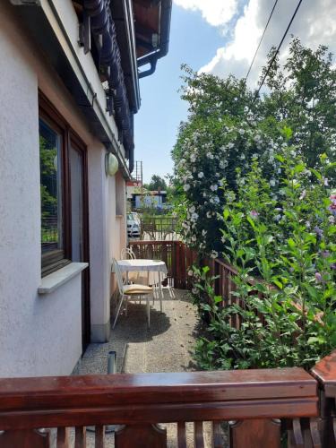 Postojna Bed & Breakfast | Rooms Čehovin