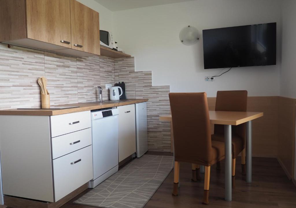 Bled House | Rooms-Apartments Stojanovič