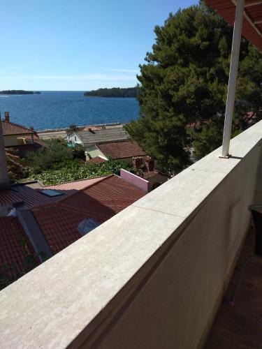 Rovinj Apartment | Rovinj2-close to center and FREE PARKING