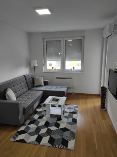 Banja Luka Apartment | S&S Apartman Banja Luka