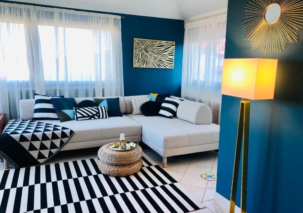 Premantura Apartment | Sea soul apartma Premantura
