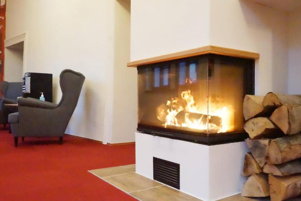 Ptuj Apartment | Sobe Proštija