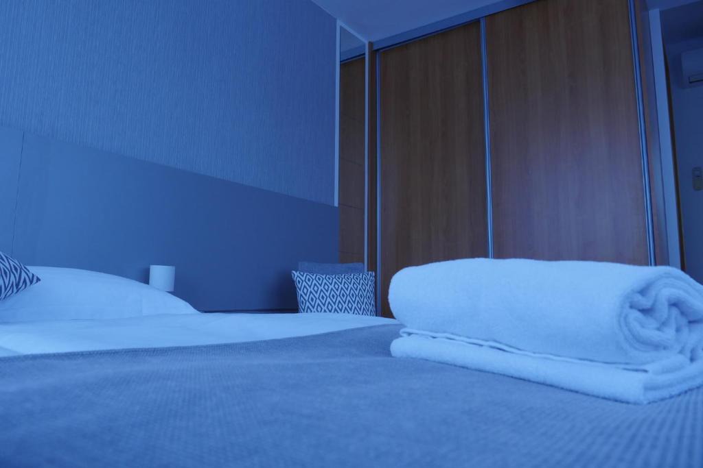 Sezana Hotel | Sobe Rooms Nataly