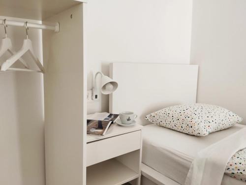 Susica House | Sobe Tramontana