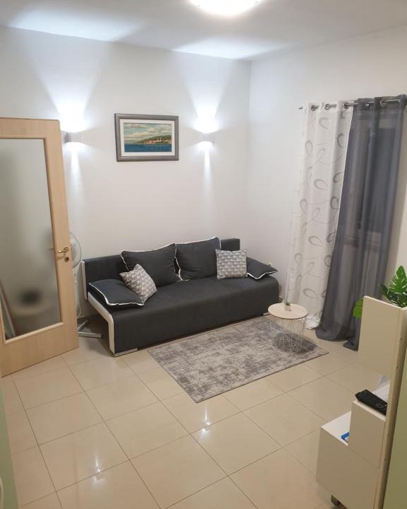 Supetar Apartment | Sophos
