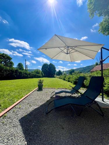 Mrkopalj Villa | Spacious Montain House with Amenities, close to the Seaside