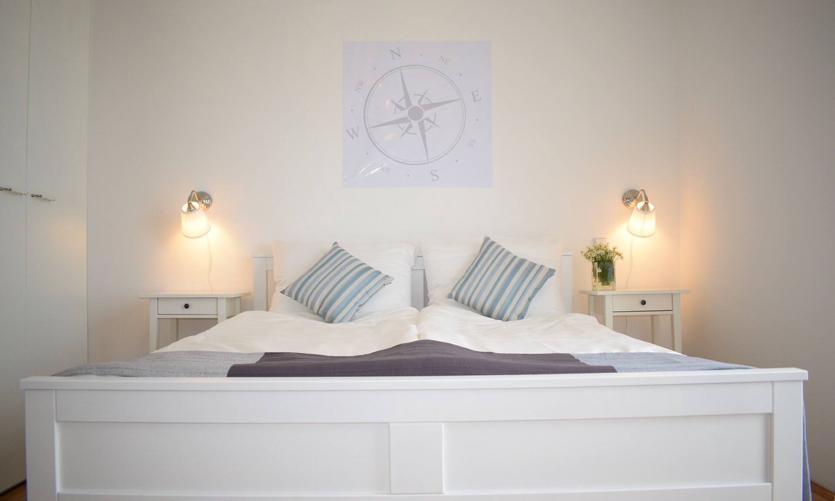 Kastel Stari Apartment | SPECIAL OFFER! Studio APARTMENT with BALCONY