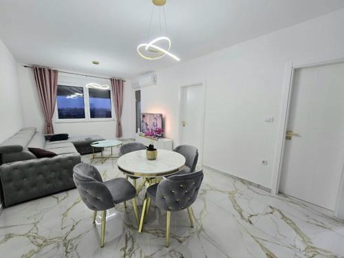 Gradiska Apartment | Splendida