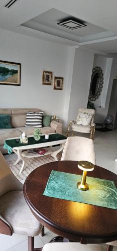 Loznica Apartment | Stan 7