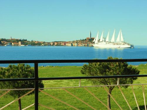 Borik Apartment | Stella Mare Apartments