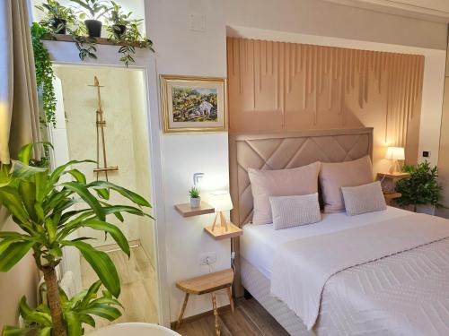 Vranjic Apartment | Studio Afrodita