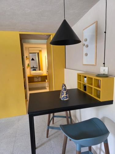 Zgornje Jezersko Apartment | Studio ALAKA