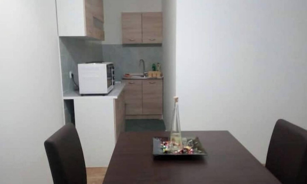 Banja Luka Apartment | STUDIO APARTMENT TEPIC 209-II