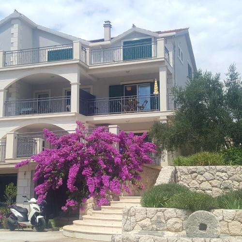 Ploce Apartment | Studio Apartments Marra & Kech