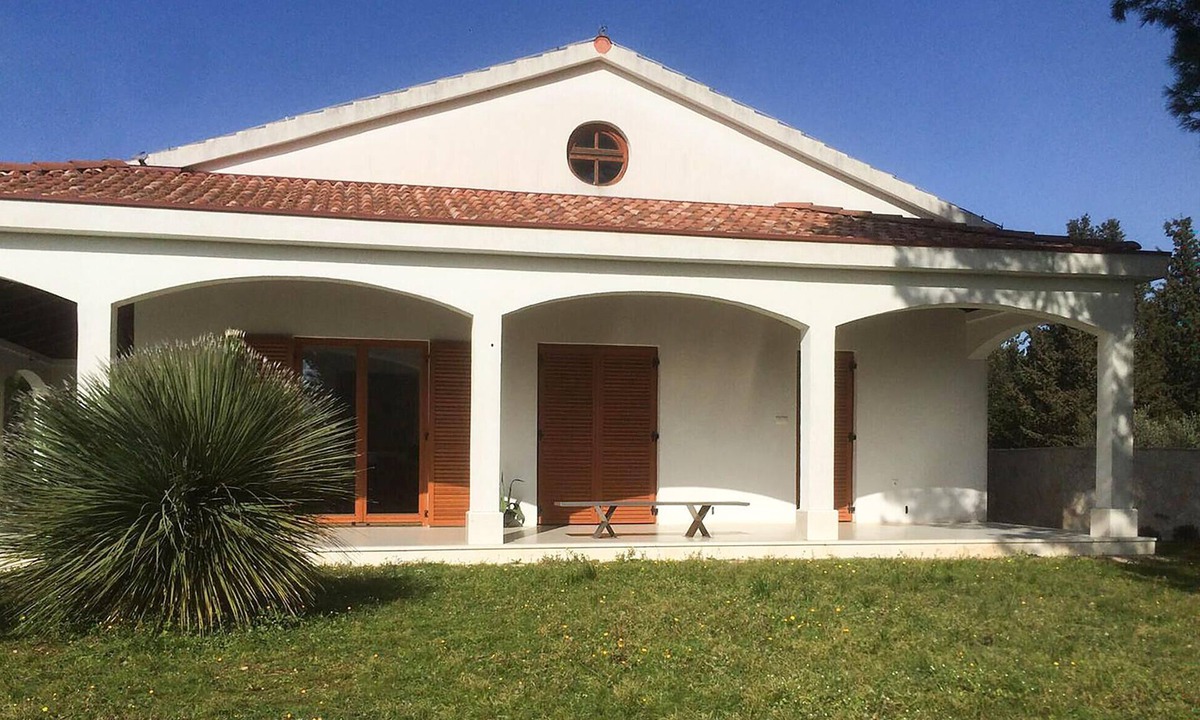 Gdinj Apartment | Stunning apartment in Gdinj with WiFi