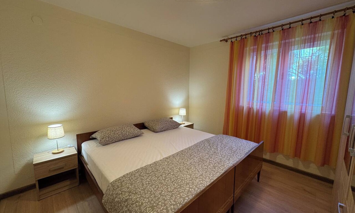 Vranjic Apartment | Stylish Apartment for 2 Free Wi-Fi