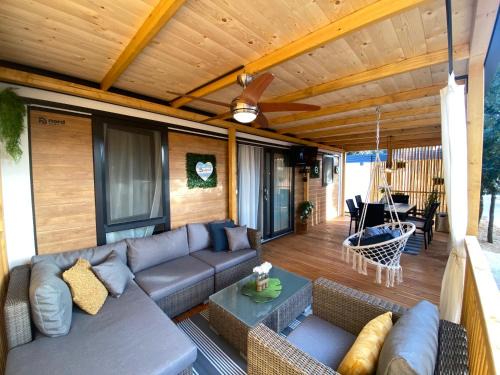 Biograd na Moru Other | Summer Stay - Mobile Home