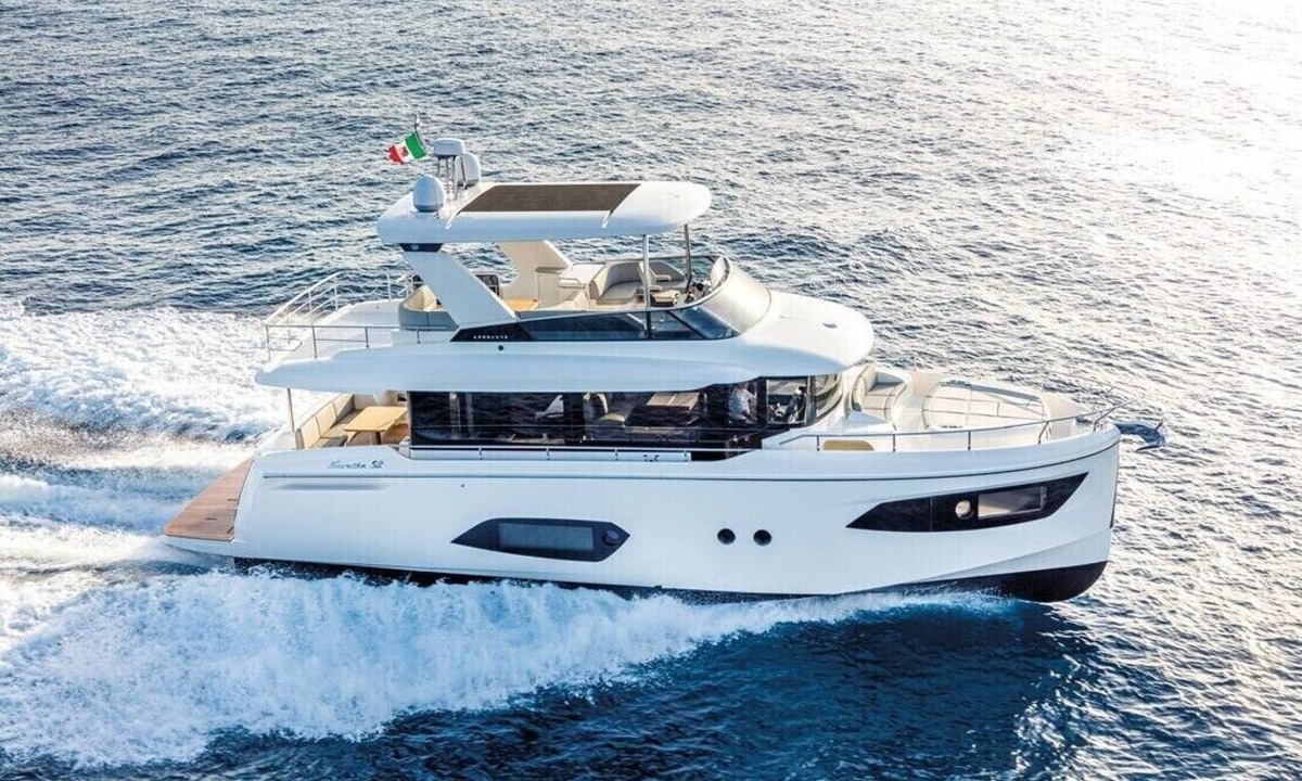 Rogoznica Boat Rental | Sun-Kissed Sailing Adventure in Sibenik, Croatia