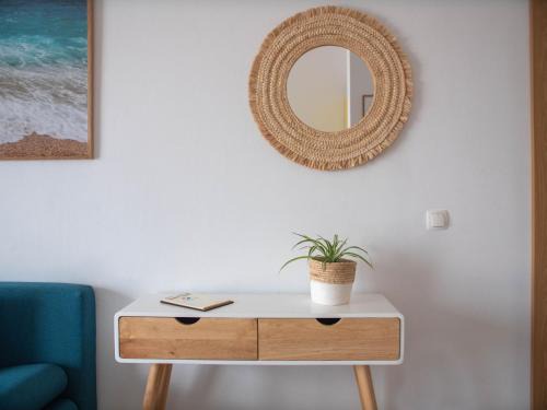 Stomorska Apartment | Sunny Apartments