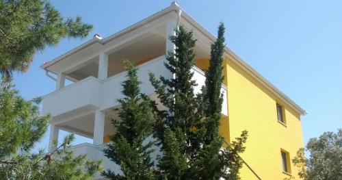 Zdrelac Apartment | Sunset apartmani