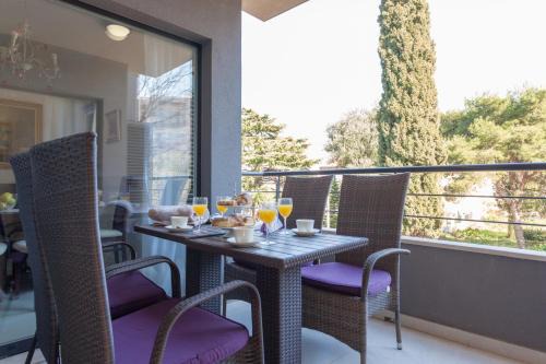 Lapad Apartment | Sweet Dream Apartment