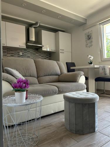 Bakar Apartment | TENA