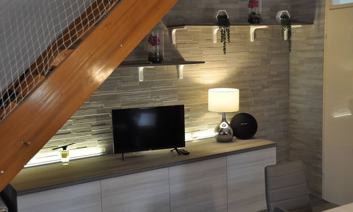 Terme Catez House | Terme Čatež - Sonce Apartment