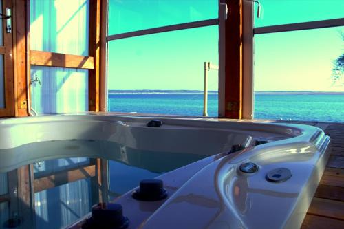 Tribanj Villa | The beach house in Tribanj