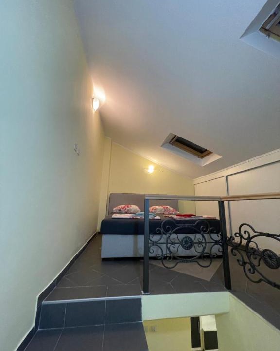 Bistrica Apartment | Theone