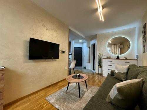 Brcko Apartment | Timeout Apartment