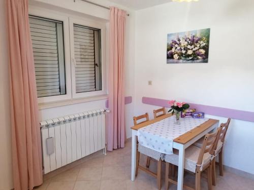 Trogir Apartment | Tonka