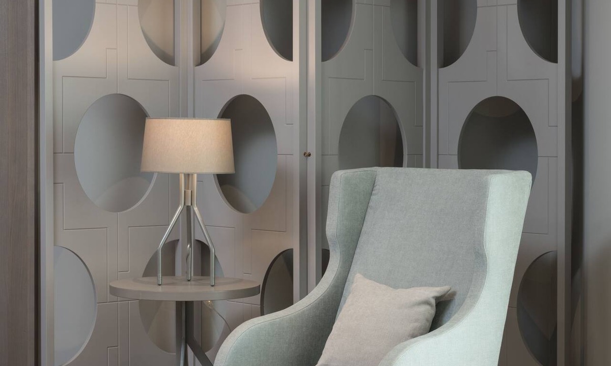 Turanj Hotel | Torretta Palace Hotel