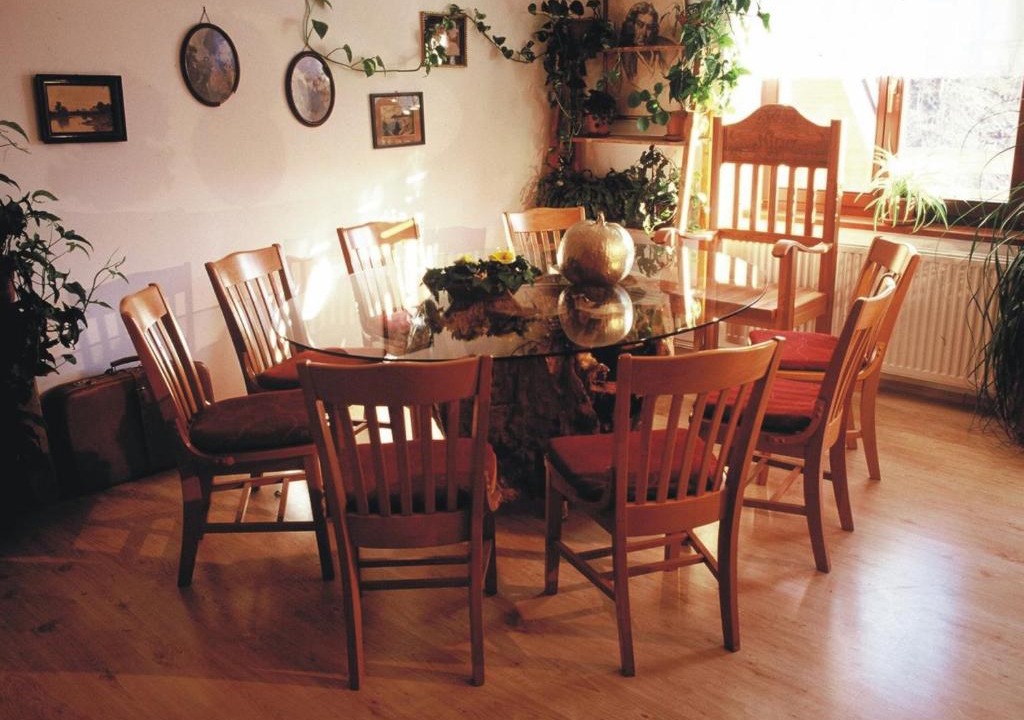 Bizeljsko House | Turisticna Kmetija Pudvoi