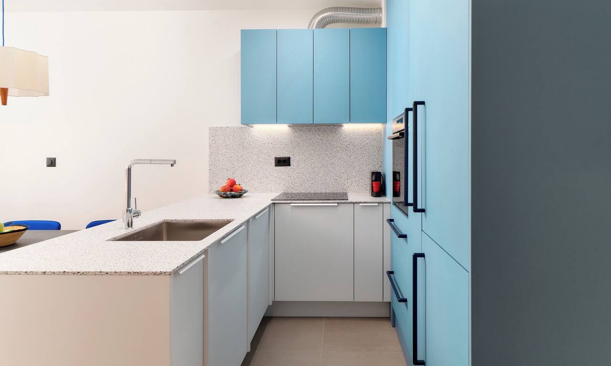 Mejasi Hotel | Urban Nook - Design Suites