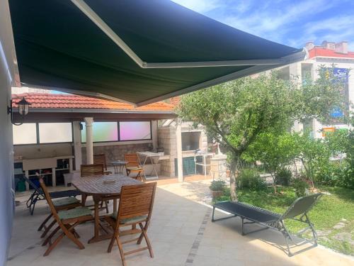 Lapad Apartment | Uvala Apartment